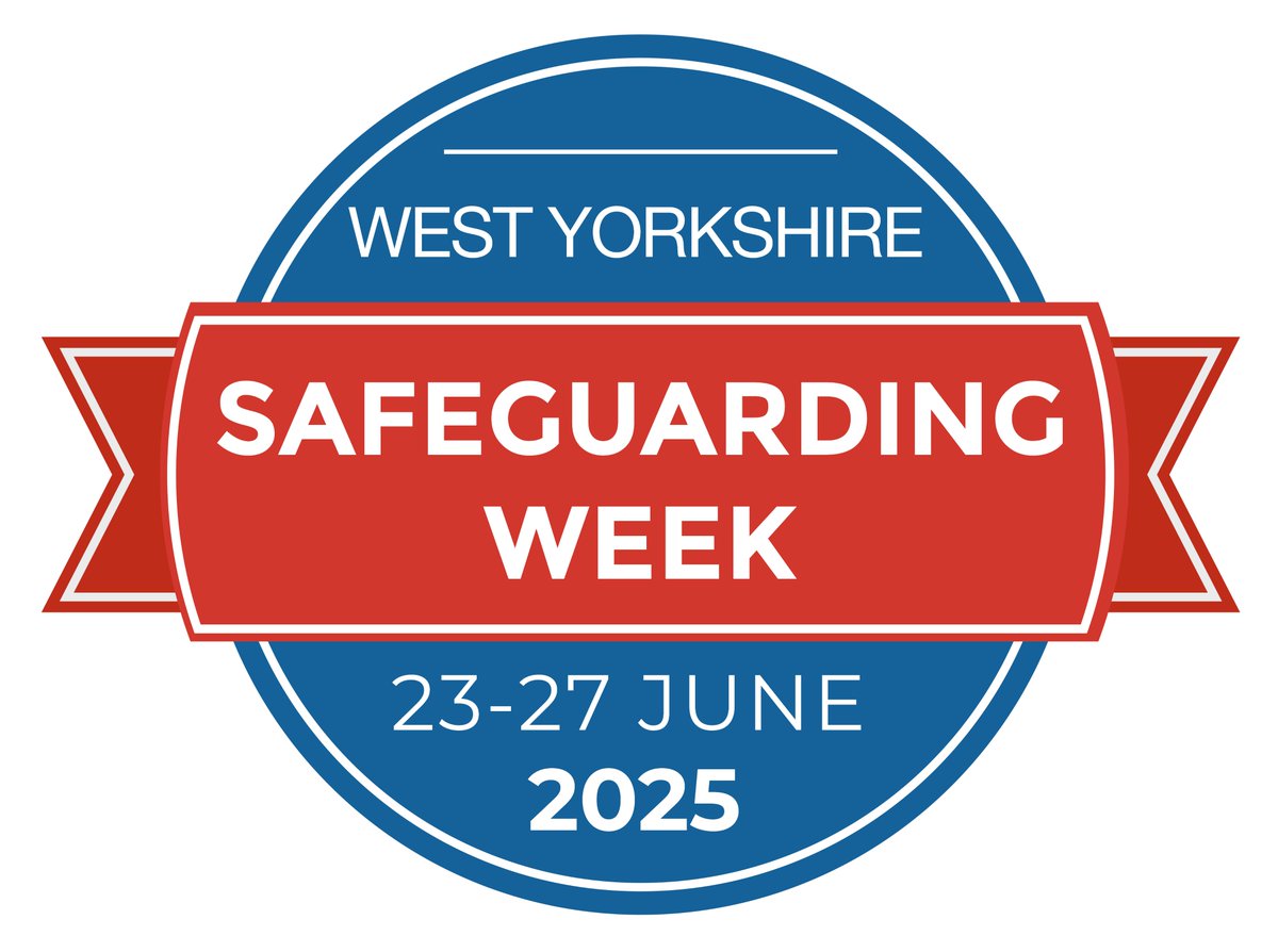 Shantona Leeds (@shantonaleeds) on Twitter photo During Safeguarding week, we will have information sessions around Safeguarding, information where to find resources, training for staff service users and partners. Safeguarding is everyone's responsibility. #safeguarding #awareness #children #adults <a href="/LeedsSAB/">Leeds Safeguarding Adults Board</a> <a href="/LeedsSCP/">LeedsSCP</a> During Safeguarding week, we will have information sessions around Safeguarding, information where to find resources, training for staff service users and partners. Safeguarding is everyone's responsibility. #safeguarding #awareness #children #adults <a href="/LeedsSAB/">Leeds Safeguarding Adults Board</a> <a href="/LeedsSCP/">LeedsSCP</a>