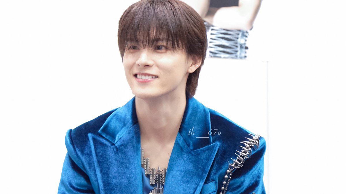 tk__67o's tweet photo. 250607 𝐦𝐞𝐦𝐨𝐫𝐲 𝟏.⋆𝜗𝜚

#HappyTakumiDay
#拓実くん明日も晴れるよ

#JO1全員サイン会 #川西拓実 https://t.co/XDDstdwA8v