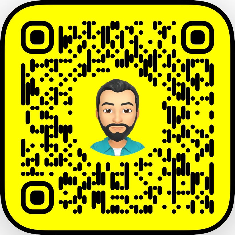 وزنه للمخبوزات الصحية tweet media
