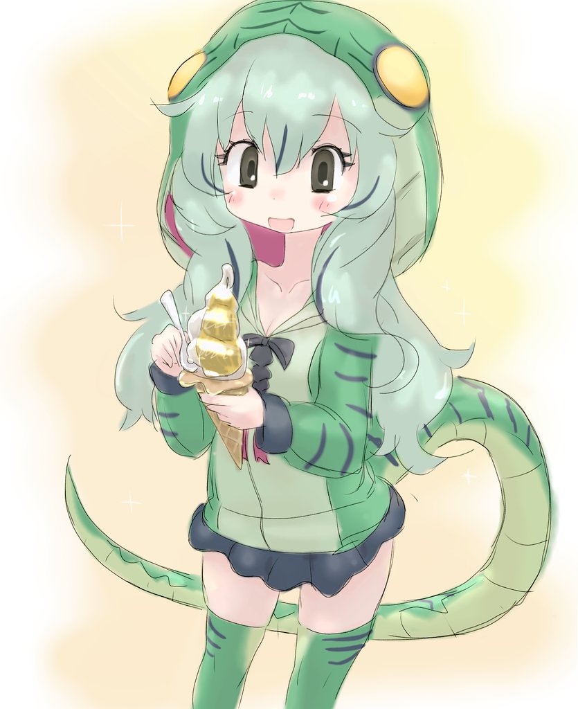 k (@susiinochi24) on Twitter photo 