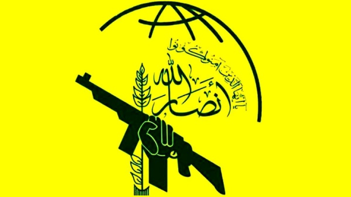 aliii_a315's tweet photo. إلى الإخوة اليمنيين: 
نحن الإيرانيون نفخر بوجودكم ونطلب منكم ضرب #أرامكو. 
لقد حان وقت الانتقام من السعودية. 
إن السعوديين هم أبناء معاوية غير الشرعيين، ومتواطئون في قتل ومجازر المسلمين المظلومين حول العالم.
 لذا، باستهداف #أرامكو، أسعدوا قلوب الشيعة. 
نصر من الله و فتح قريب. https://t.co/LWrKyPKT3W