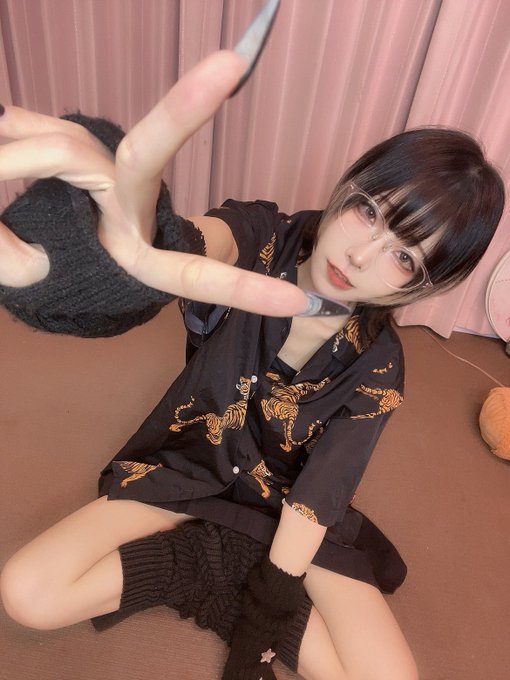 Kokorisuのツイート