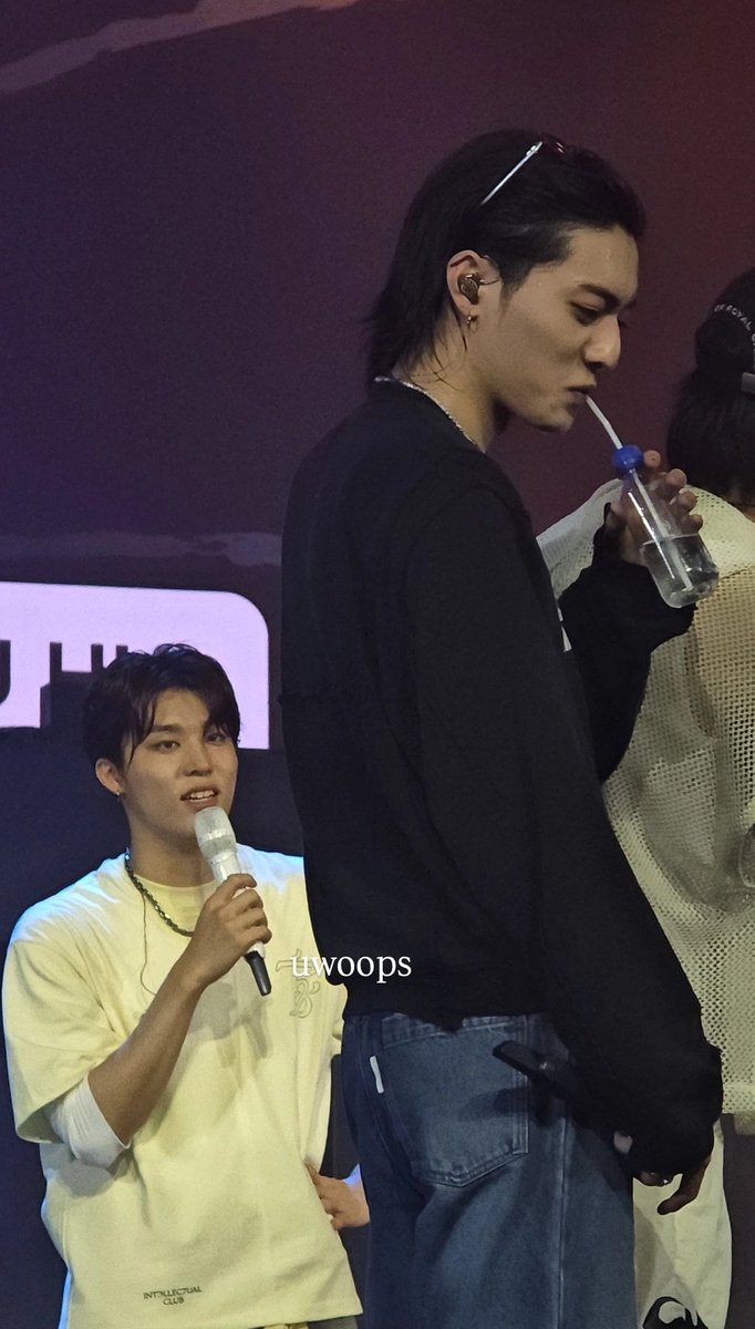 waa (@_uwoops) / Posts / X