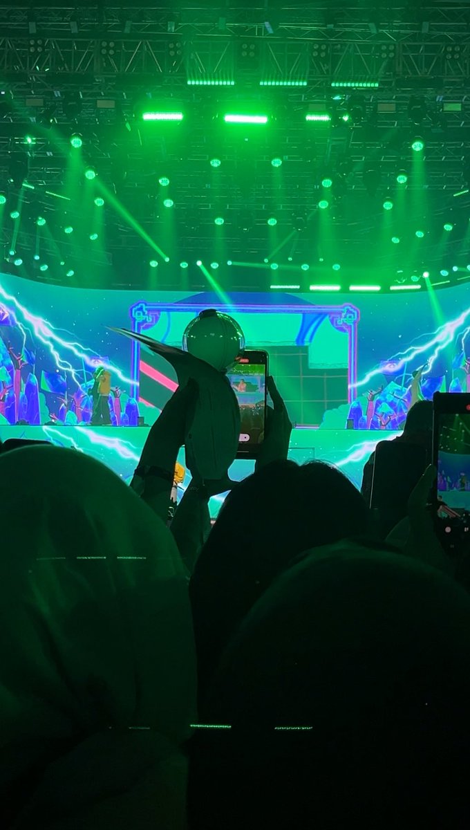 hrukeyy's tweet photo. jujur ini adalah alasan knp fancamku gabanyak…sedih bgt pdhl udah ditegur tp ttp aja ☹️💔 https://t.co/12RtFyjxgC