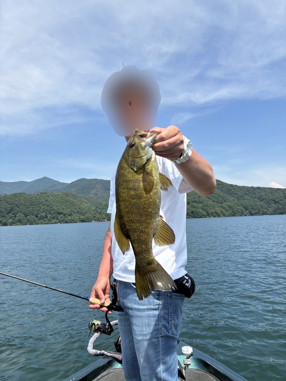 にょろにょろ (@nyoronyoro0405) / X