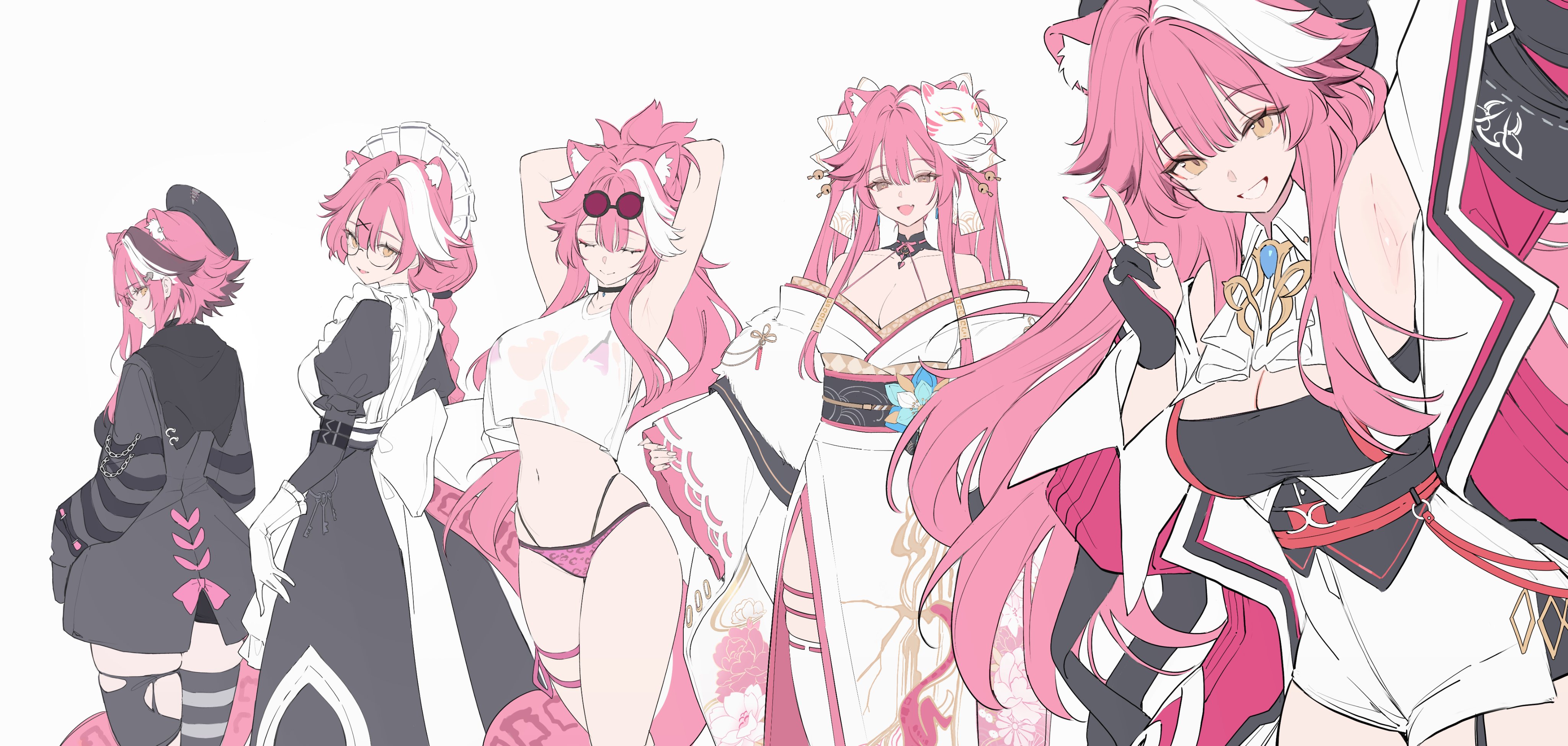 Luna。 (@twluna0206) / X