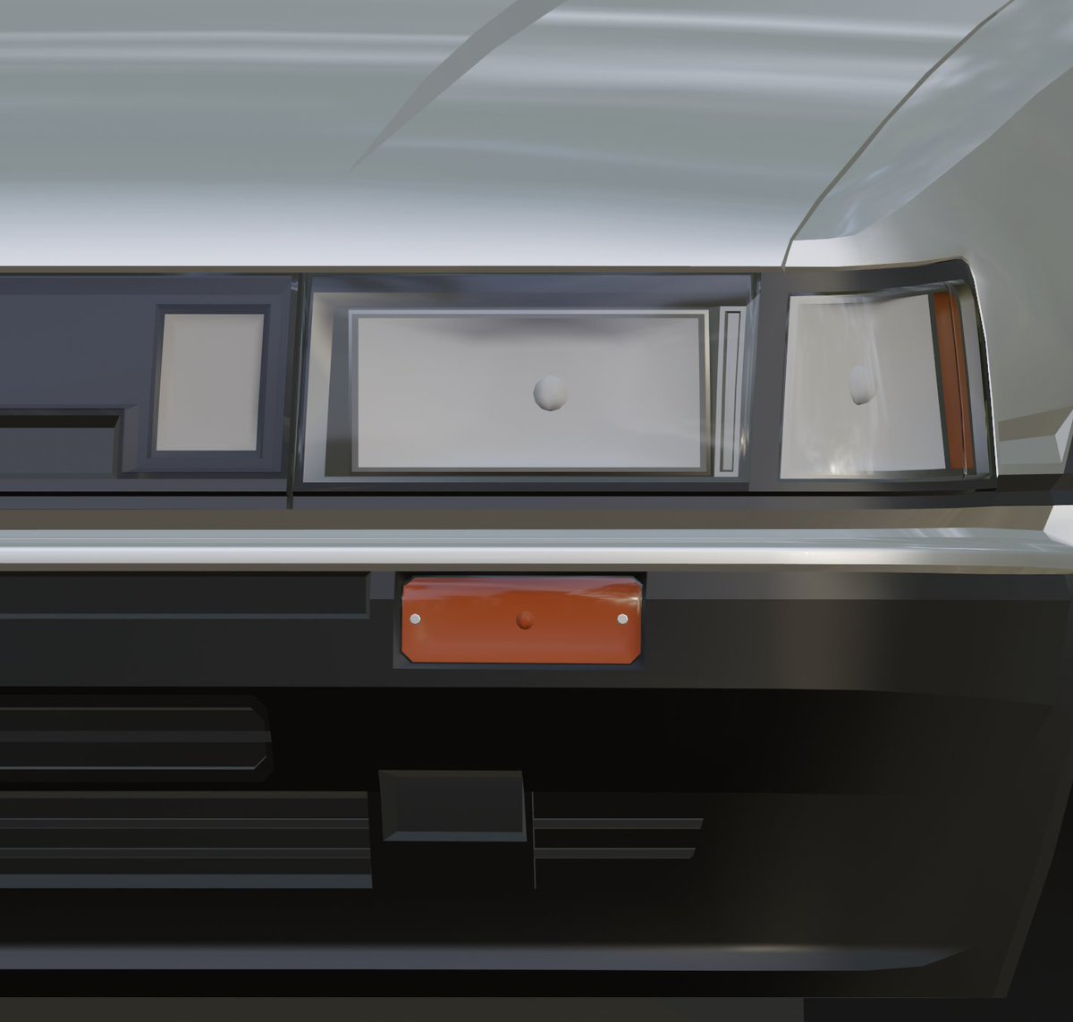 NS_GamesRB's tweet photo. Sneak peeks!😎
Take a look at what we're cooking.
More sneaks coming lateron, stay tuned!

Thanks for 8.000 Followers!🔥
Use code: FOLLOWER
Code expires 10th of July