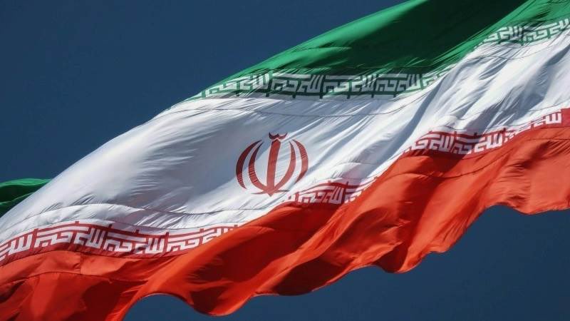 jacob__abrams's tweet image. Iranian Sleeper Cells

1. Iran was planning to attack within the USA well BEFORE the strikes on Iranian nuclear sites.
2. This proves that we did not know who was sneaking through our border during the Biden admin.
3. All of this proves that Iran was already at war with the USA.