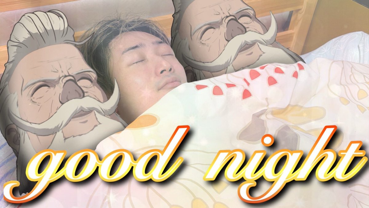 なかざわたこやき tweet media