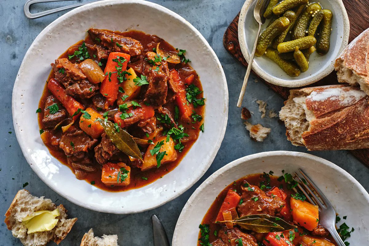 Delicious Recipes (@deliciousreci79) / Posts / X