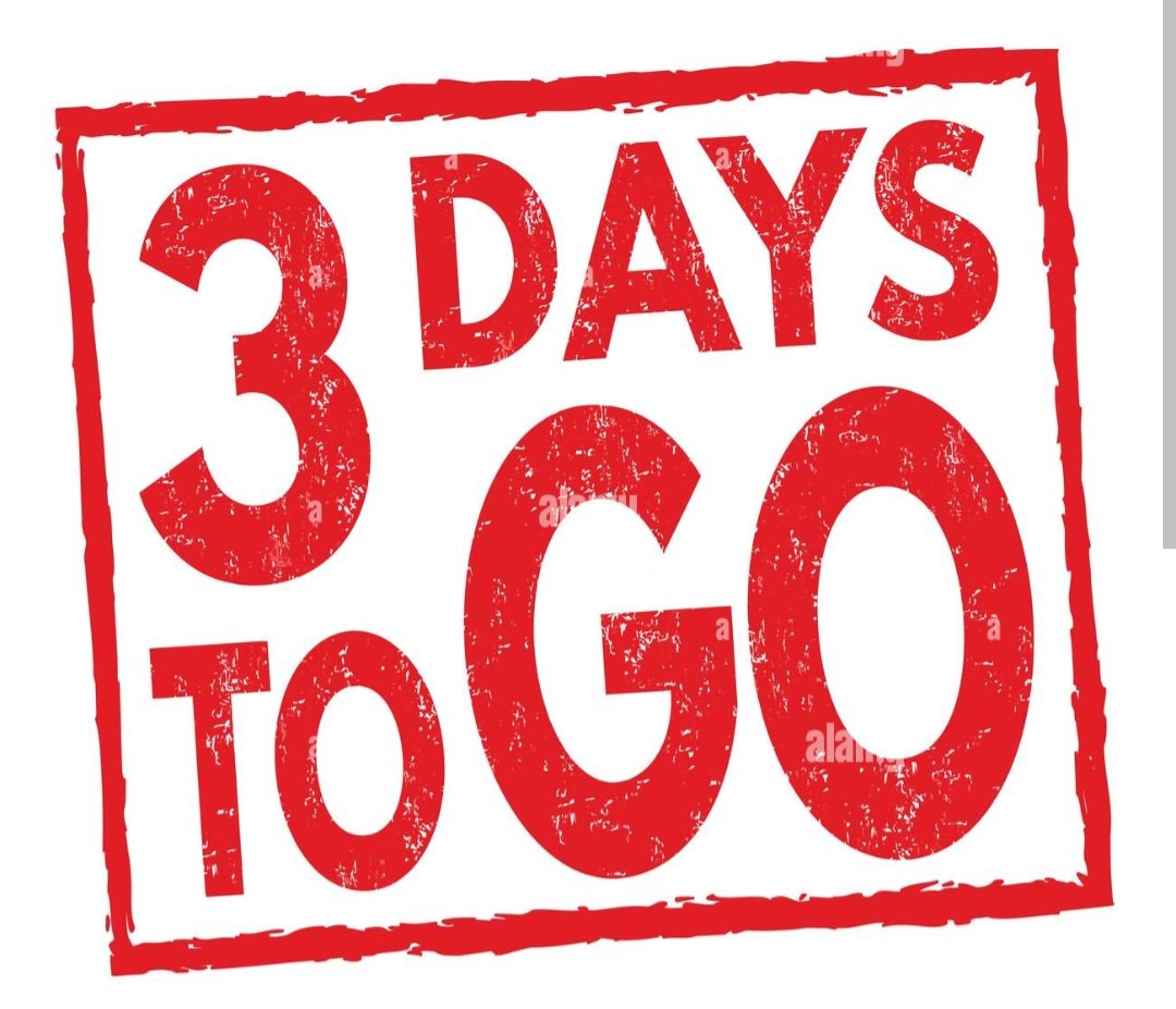 SaintsfcCop's tweet image. Fixture release week
#EFL
#Championship
#SaintsFC
🔴⚪️👮♂️⚽️