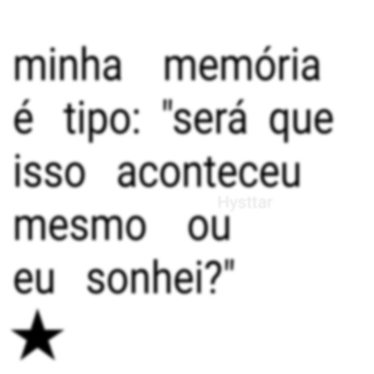 perfil dedicado a gatinhos e peitos (@odeiootaco) on Twitter photo 