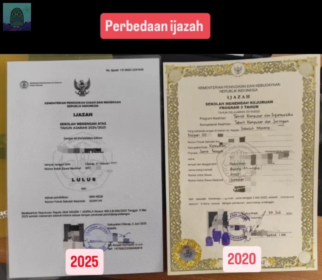 Tanyarl 💚 tweet media
