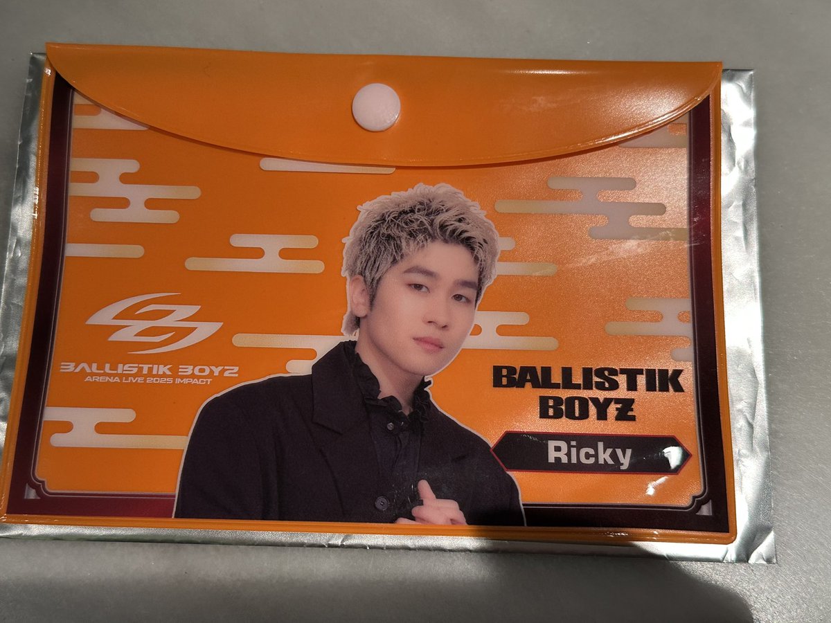 Happy_Hoshi's tweet photo. BALLISTIKBOYZ IMPACT グッズ 縁日 ガチャ 交換 買取 バリ BBZ アリーナ

求 松井 利樹 同種

譲 奥田 力也
 
郵送での交換希望です。
お心当たりのある方リプお願いします。 https://t.co/cY0lYqHp5n