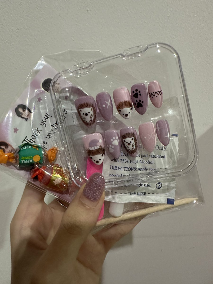lucuuu bangettt 🥹💗 beli di <a href="/pwbincat/">🥯fit</a> 💯💯💯
