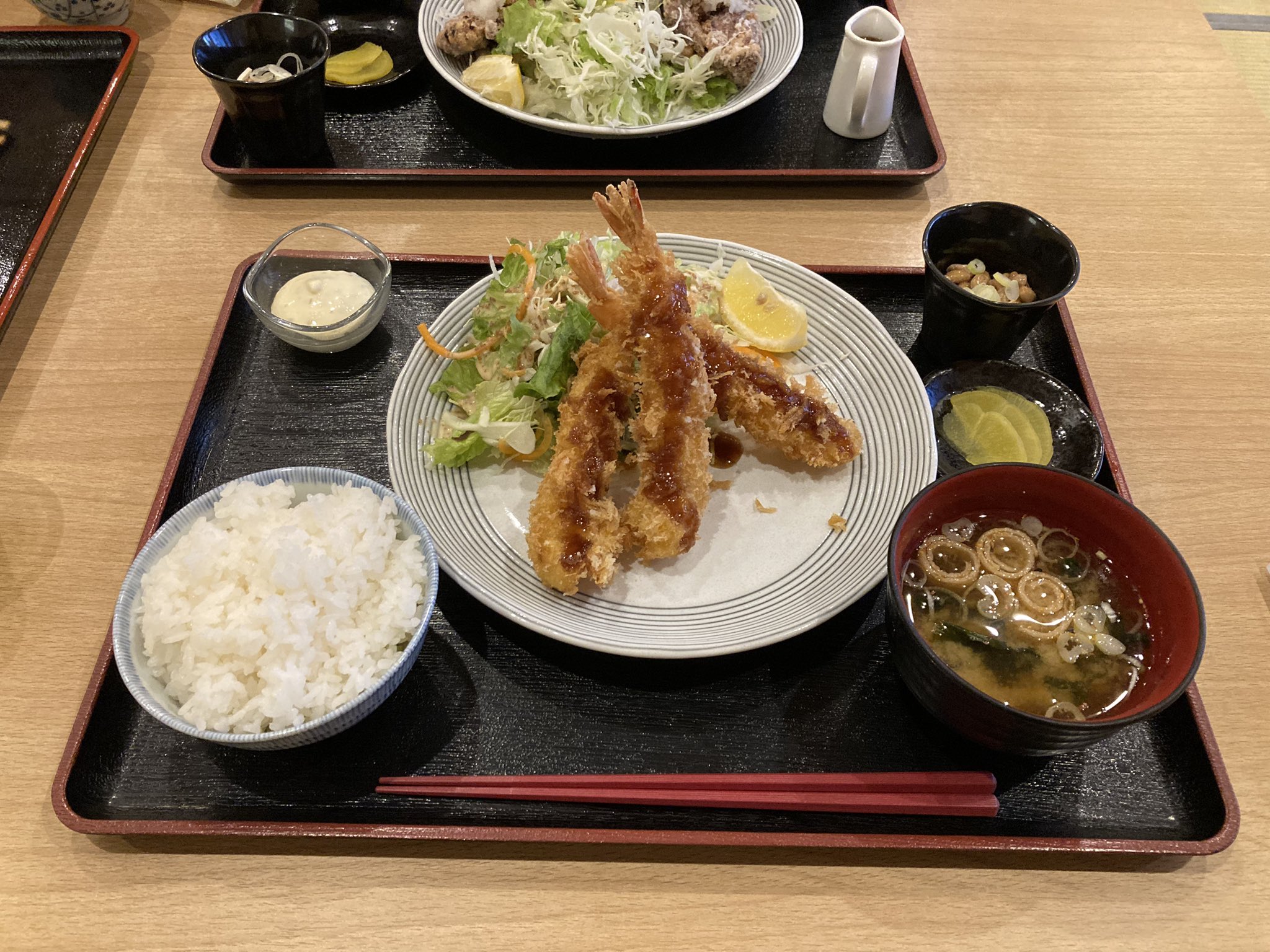 扶桑陸軍憲兵少尉❇️🍸🎀🐶🥀🥚@長野県自衛官募集相談員 on X