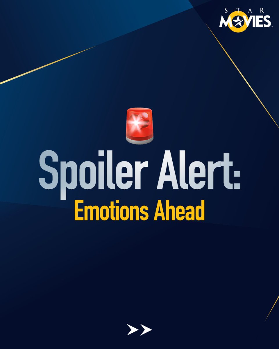 StarMoviesIndia's tweet image. I don’t live here, but I know these places by heart 😭

#StarMoviesIndia #SpoilerAlert