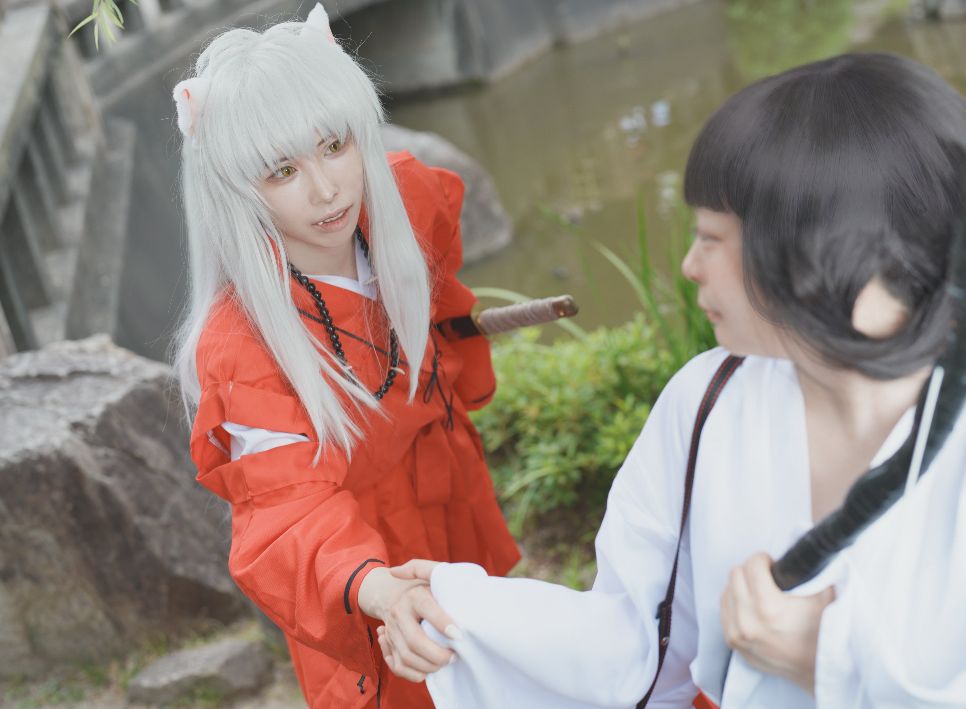 クルミ🎐7/5ﾗｸﾞｺｽ (@kurumi_1029) / X