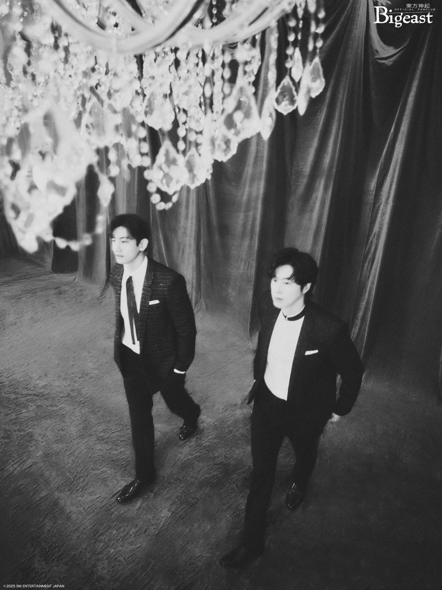 Bigeastのみなさんとの次の待ち合わせ場所へ・・・・・・