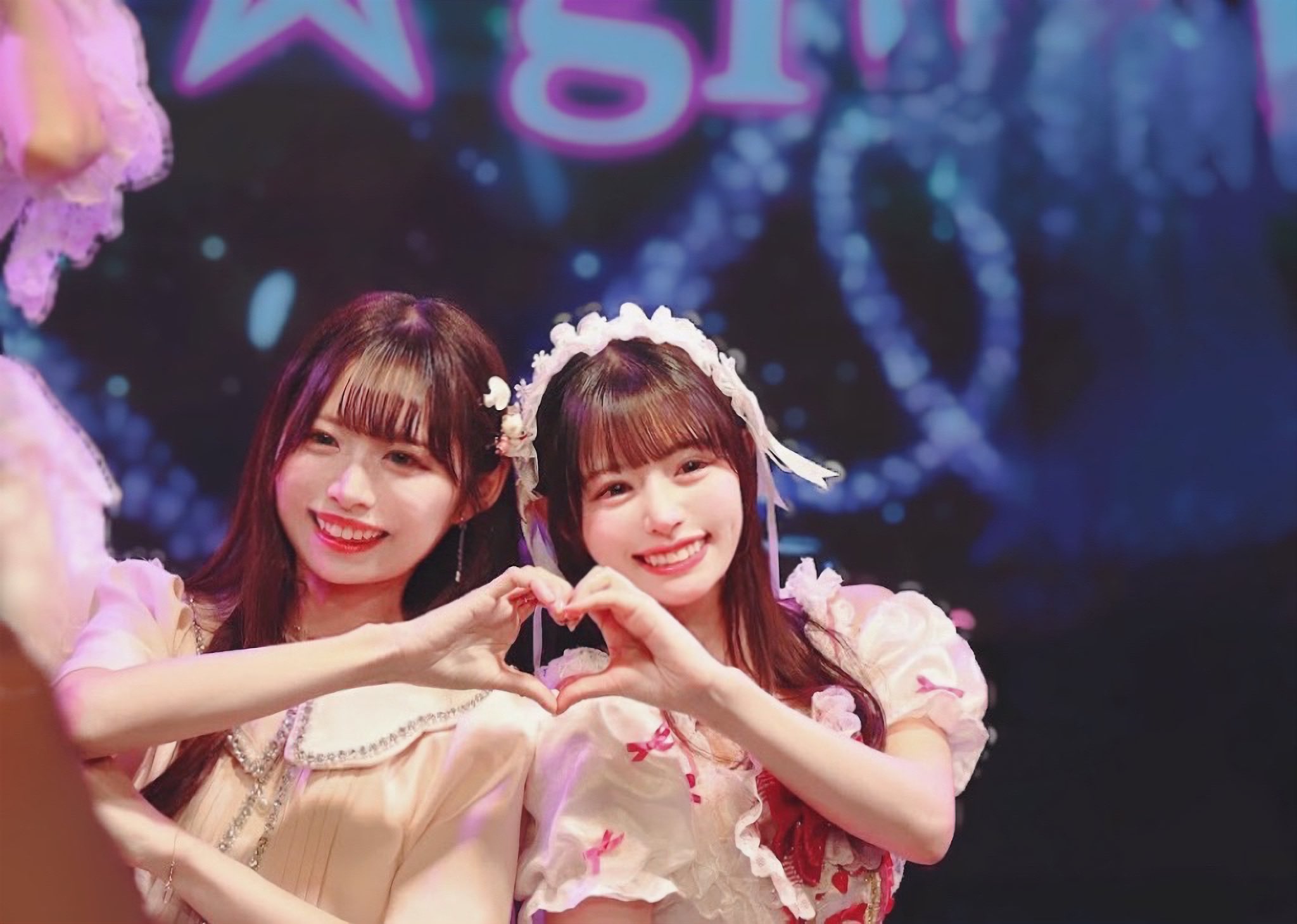 ななりん‎🤍🍓【MelMi】【fairy☆dolls】 (@212nanarin) / X