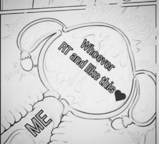 Astolfo19950841's tweet image. 