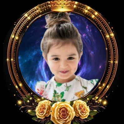 🇲🇾د.أحمد البابلي🇮🇶 (@n25_o11) on Twitter photo 5⃣4⃣3⃣
#قروبات_البابلي_للاضافات
بدايات البابلي
#بدايہ #بدايـهہ
😇🥰
<a href="/frzalfahd/">וܒߺܩߺݏࡉ 𐭦ߺו𐬠ܦ࠭ߺ ♨️ ب ؏ ٨٦٠</a>
<a href="/MoradSagni9915/">djawad morad</a>
<a href="/gh_alnzi/">غدوش العنزي</a>
<a href="/manasataliraqi/">مَنَصَةُالْعرَاْقْ2</a>
<a href="/777nagh/">نغم جاسم nagham jasim</a>
<a href="/BalochJamshaid/">Jamshaid Khan</a>
<a href="/Najj_13/">نجيب</a>
<a href="/N_D_E_R7/">نذير هزاع العمري</a>
<a href="/i2i2i2i/">𝒄𝒐𝒇𝒇𝒆𝒆☕︎..</a>
<a href="/r5se3yyp/">ﺂلـمــھـــرھ 𓃗</a>
<a href="/y11j9/">فرز نشط</a>
<a href="/y11j7/">فرز نشط</a>
<a href="/nadercmc/">nadercmc</a>
<a href="/mjd2035834/">مجد</a>
<a href="/AhmdAl56/">احمدعزالدين</a>
<a href="/DyDhyban1/">ابو عدي</a>
<a href="/Ahmed83n/">Ahmed83</a>
<a href="/Ilo7ilo/">سيد</a>
<a href="/rqrq151149/">رأفـ♡ـت» ✍🏻</a> 5⃣4⃣3⃣
#قروبات_البابلي_للاضافات
بدايات البابلي
#بدايہ #بدايـهہ
😇🥰
<a href="/frzalfahd/">וܒߺܩߺݏࡉ 𐭦ߺו𐬠ܦ࠭ߺ ♨️ ب ؏ ٨٦٠</a>
<a href="/MoradSagni9915/">djawad morad</a>
<a href="/gh_alnzi/">غدوش العنزي</a>
<a href="/manasataliraqi/">مَنَصَةُالْعرَاْقْ2</a>
<a href="/777nagh/">نغم جاسم nagham jasim</a>
<a href="/BalochJamshaid/">Jamshaid Khan</a>
<a href="/Najj_13/">نجيب</a>
<a href="/N_D_E_R7/">نذير هزاع العمري</a>
<a href="/i2i2i2i/">𝒄𝒐𝒇𝒇𝒆𝒆☕︎..</a>
<a href="/r5se3yyp/">ﺂلـمــھـــرھ 𓃗</a>
<a href="/y11j9/">فرز نشط</a>
<a href="/y11j7/">فرز نشط</a>
<a href="/nadercmc/">nadercmc</a>
<a href="/mjd2035834/">مجد</a>
<a href="/AhmdAl56/">احمدعزالدين</a>
<a href="/DyDhyban1/">ابو عدي</a>
<a href="/Ahmed83n/">Ahmed83</a>
<a href="/Ilo7ilo/">سيد</a>
<a href="/rqrq151149/">رأفـ♡ـت» ✍🏻</a>