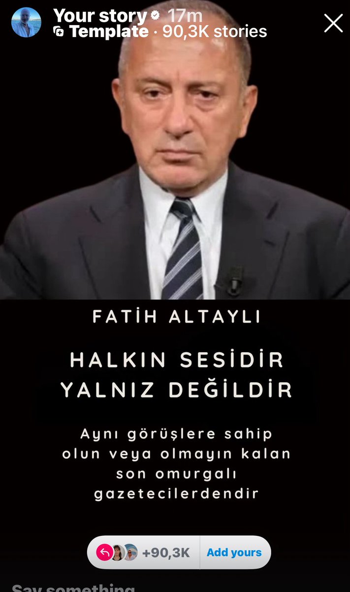BabürGÜREL(otomobil gazetecisi)www.otoriter.com.tr (@autowritetr) on Twitter photo 