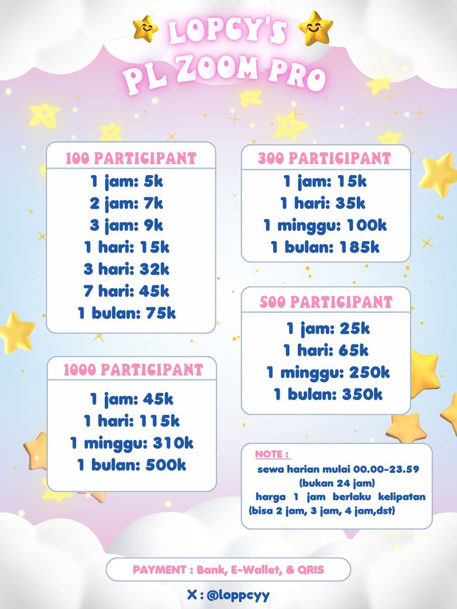 c - fh oppres 💟 tweet media