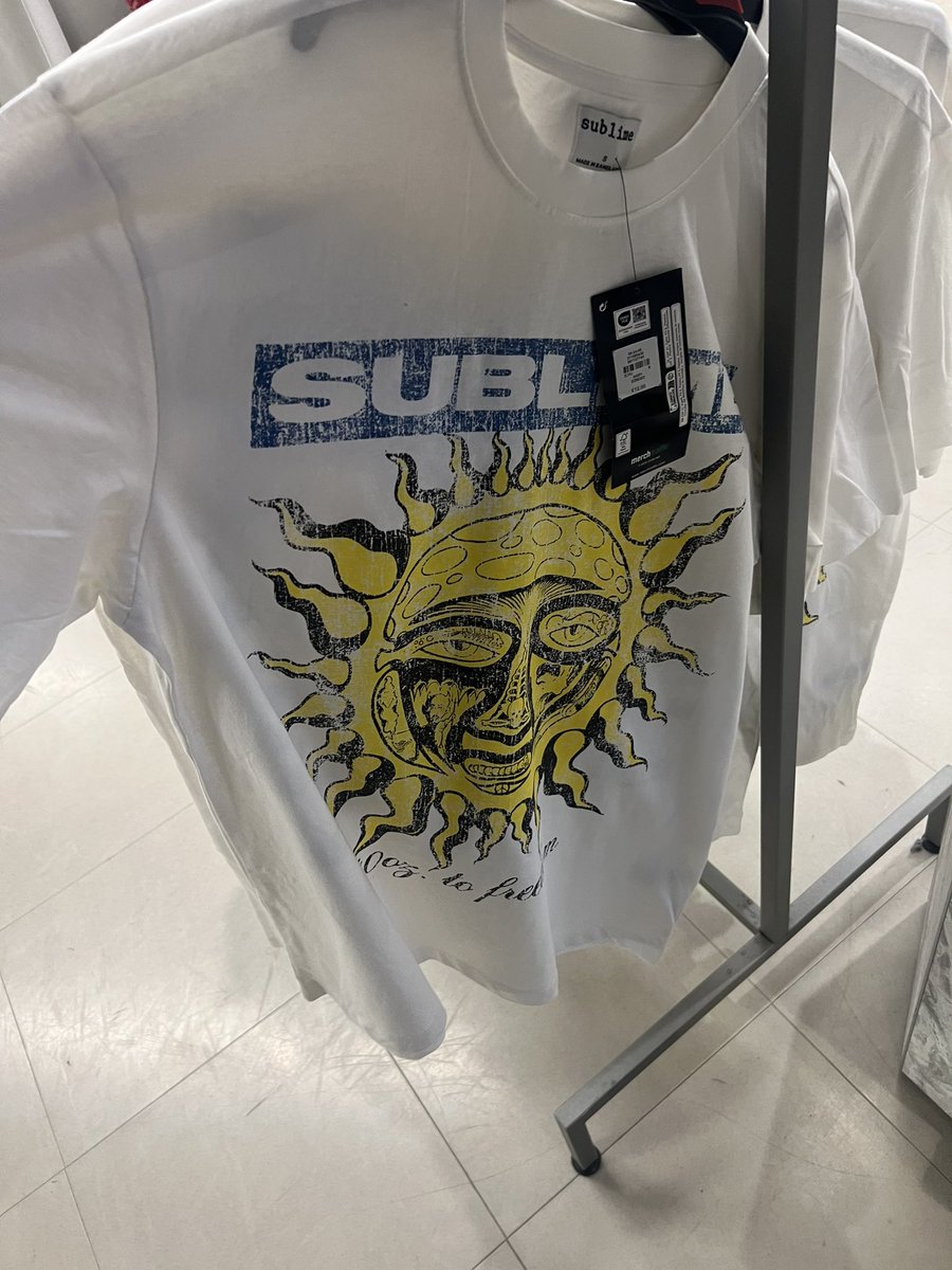 My culture is not your costume.