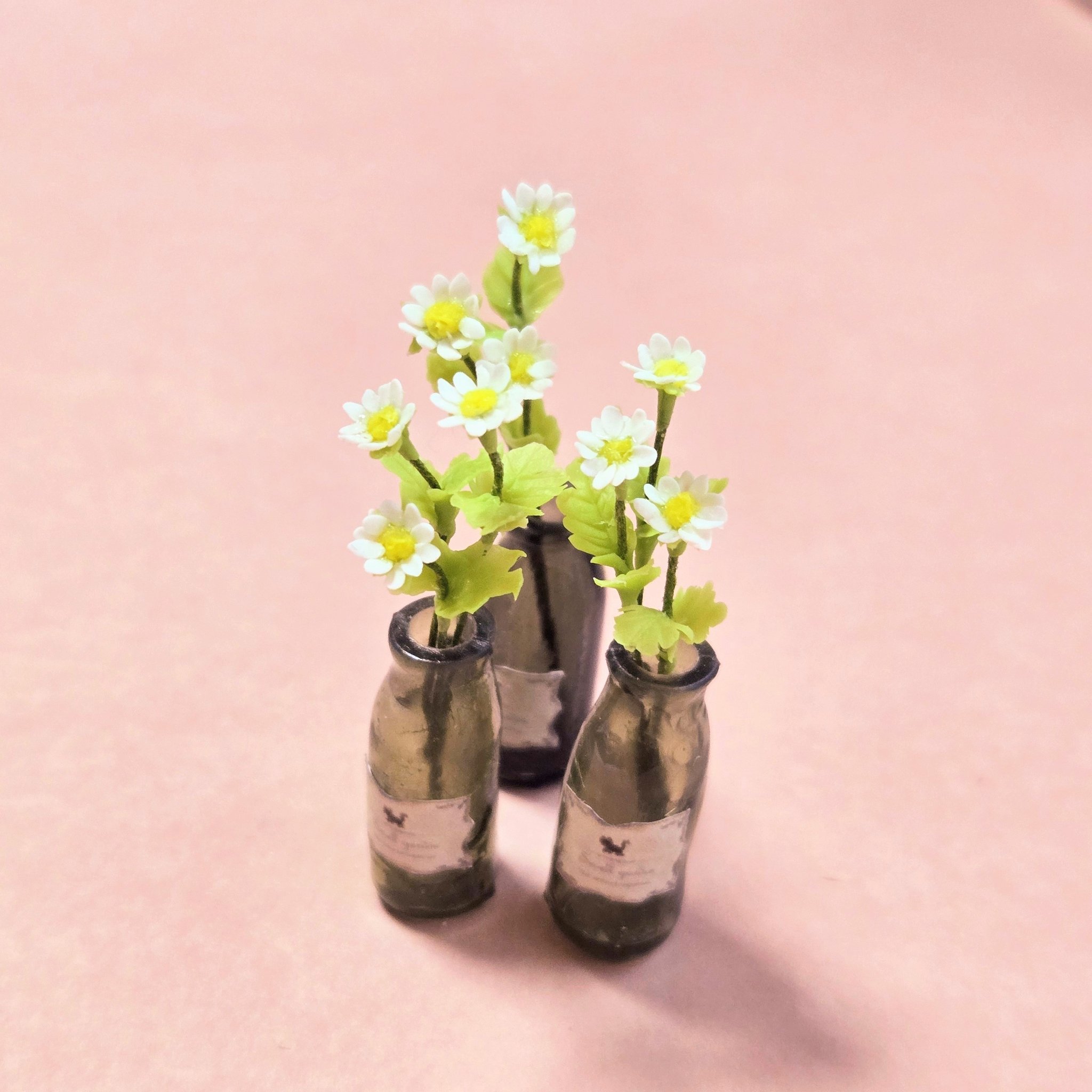 ❕花瓶の老舗❕クライ製花瓶❕ Flower+ by CLAY