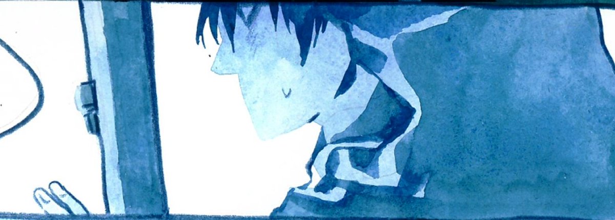 잘나와서 기분이 조흐네요..