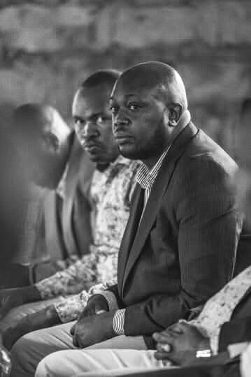 KipyegonNur's tweet photo. 🔊 Kericho county assembly #Manonmission ✔️ https://t.co/Q0rZBRA2BU