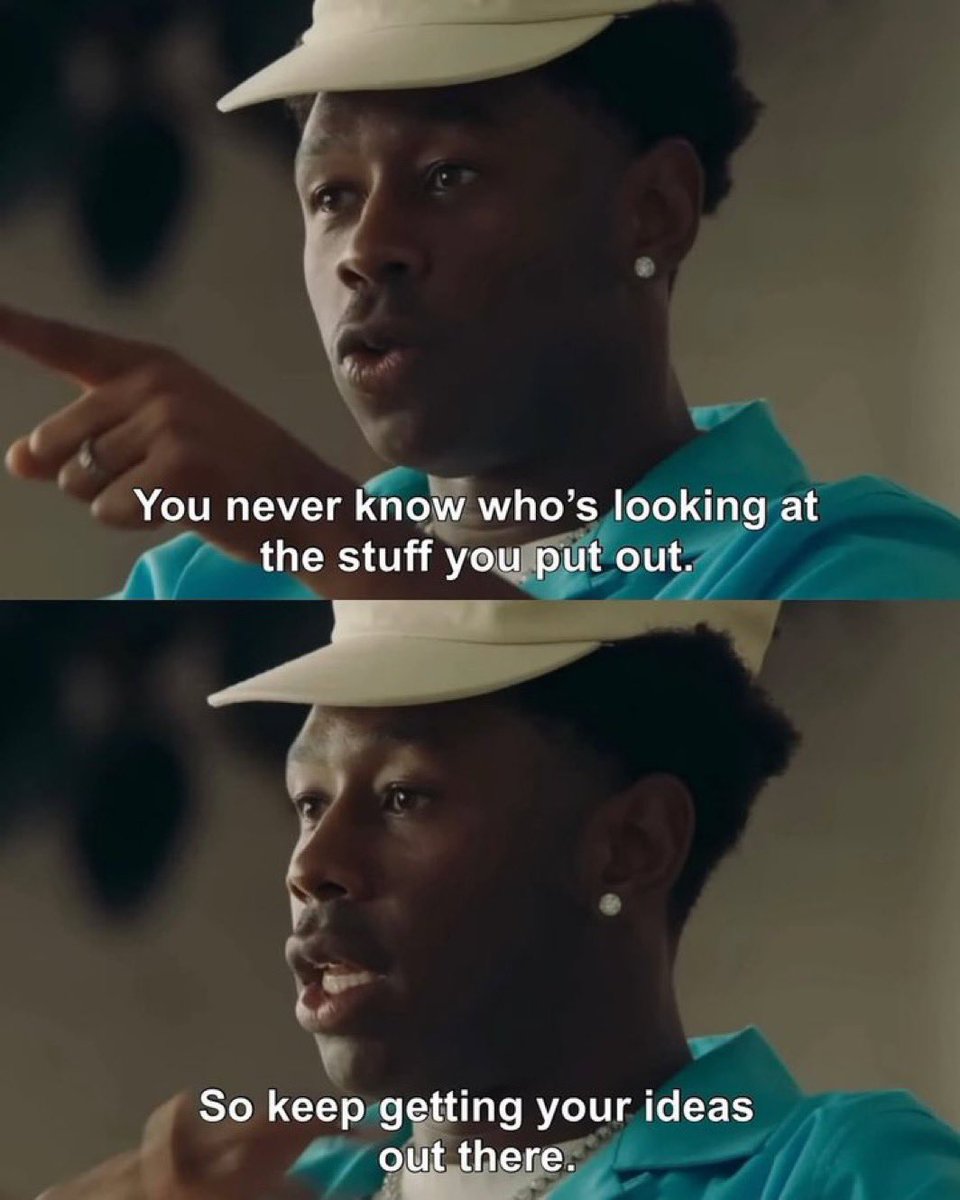 HARDEST FIT PICS (@hardestfitpics) on Twitter photo 