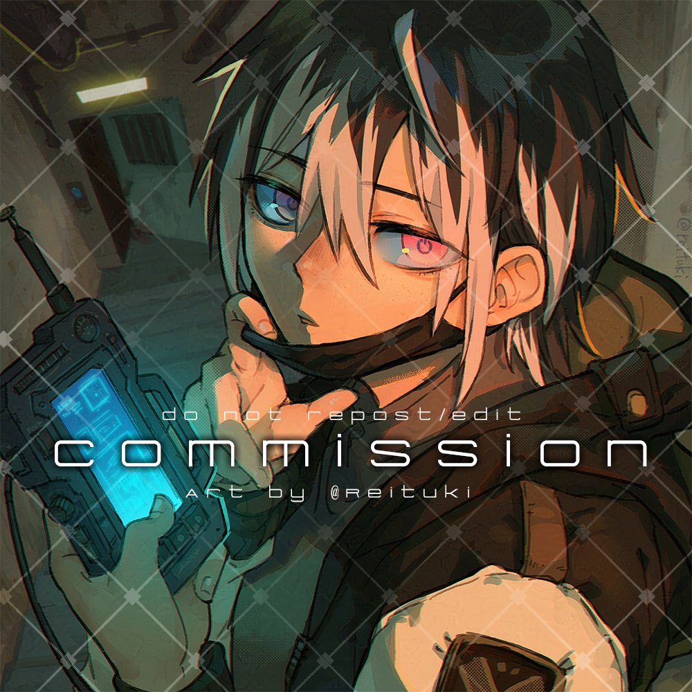 ЯΣI👋(on vacation!) tweet media