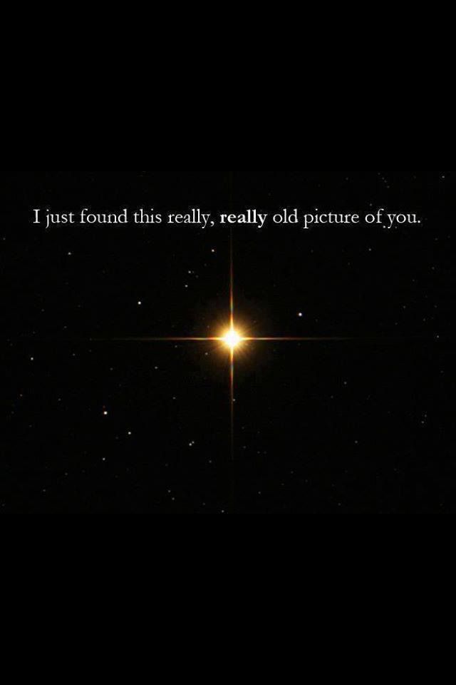 We don’t know the mysteries of the Universe but we know we are all connected. Take heart, you will be reunited with your beloved ❤️#HealingPurrsPawty