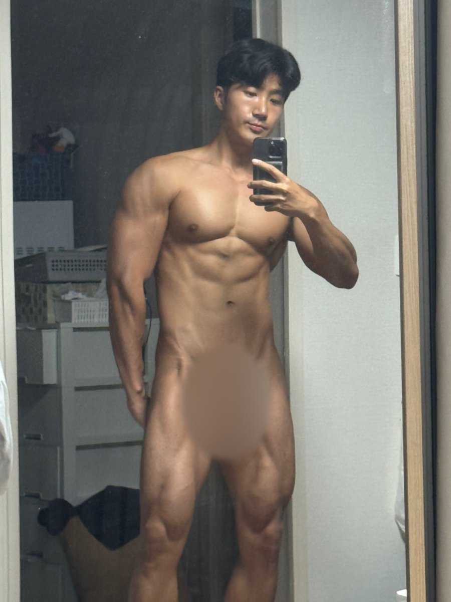 이제 조금씩 벌크 시작해야지! 목표 체중 85키로..

linktr.ee/jung9gu