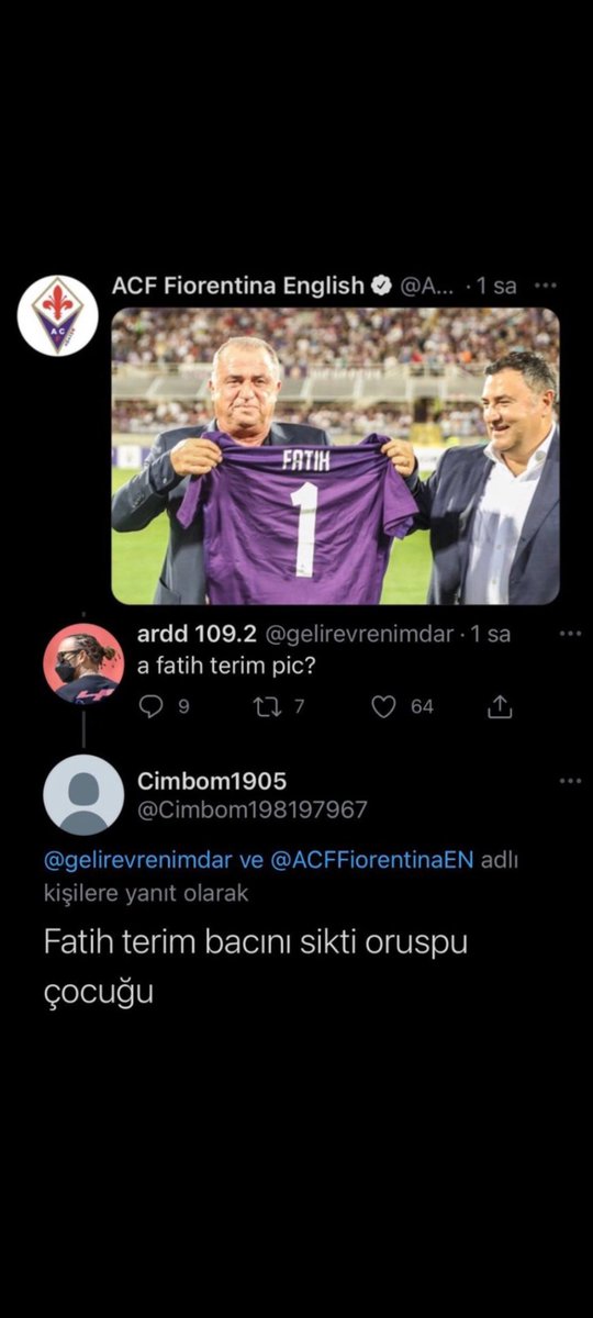JAMELANNSTxy's tweet photo. @ozlenenfener https://t.co/xuY4g3dzOg