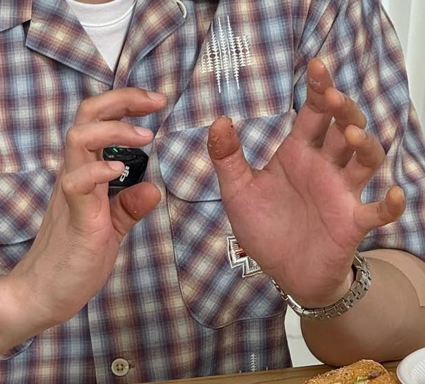 아 진짜 궁전 갔어 너무 웃기고 귀여워 제발
