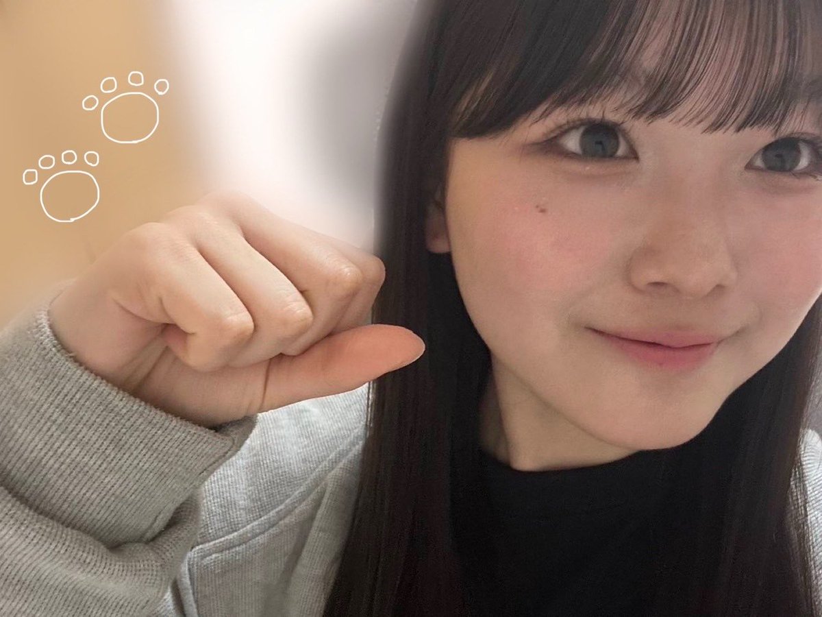 T2Qol's tweet image. #uiblog
ういちゃん可愛すぎる