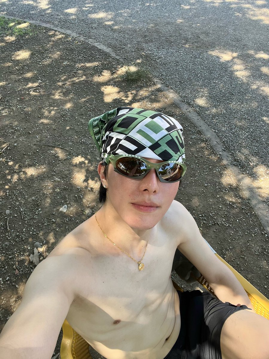 Rintaro Asari tweet media