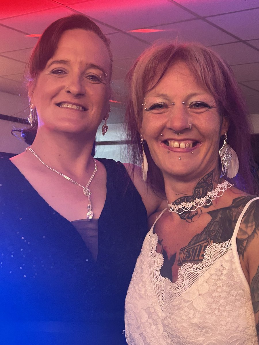 nicky goodbrand tweet media