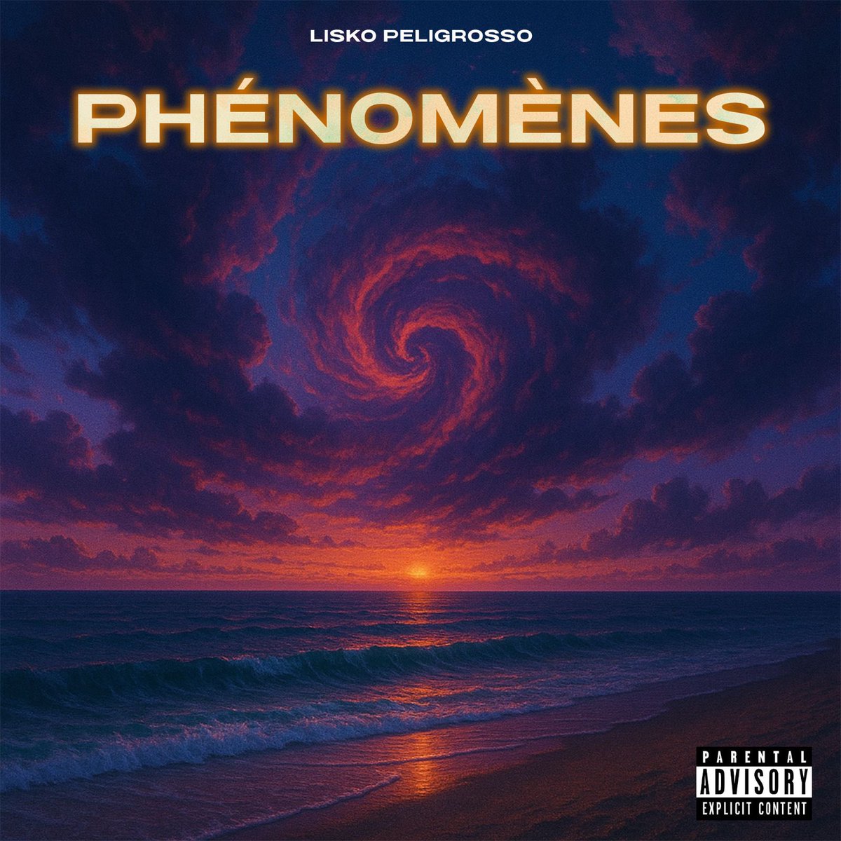 lisko_p's tweet photo. LISKO PELIGROSSO

« PHÉNOMÈNES »

Disponible le 16 Juillet 2025
sur toutes les plateformes

A l’affut 🩸🩸 https://t.co/65vWIAUm6x