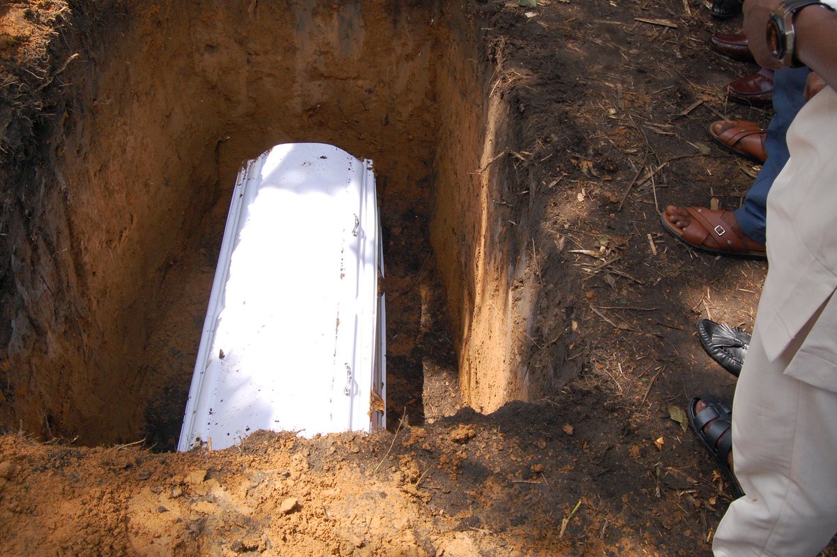 Jimmy Jackson tweet media