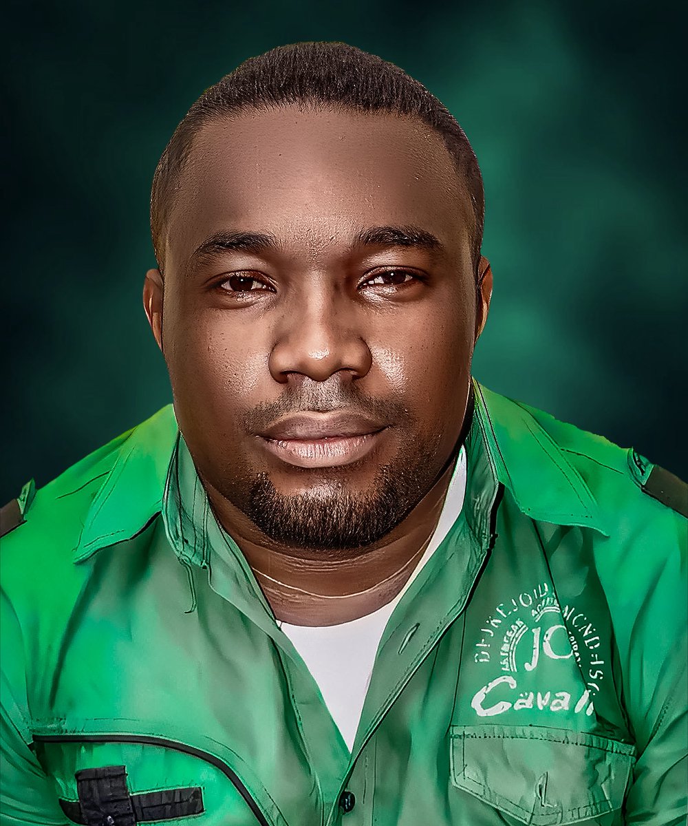 Jimmy Jackson tweet media