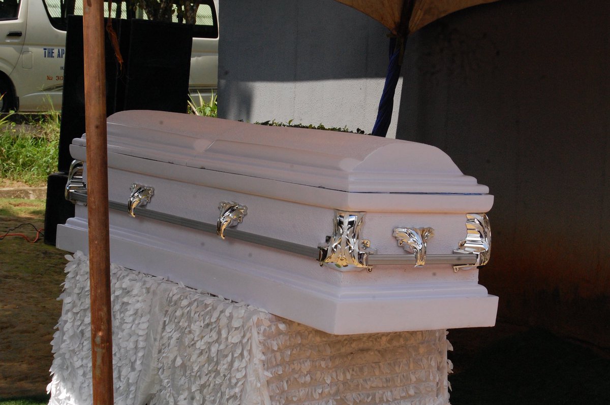 Jimmy Jackson tweet media