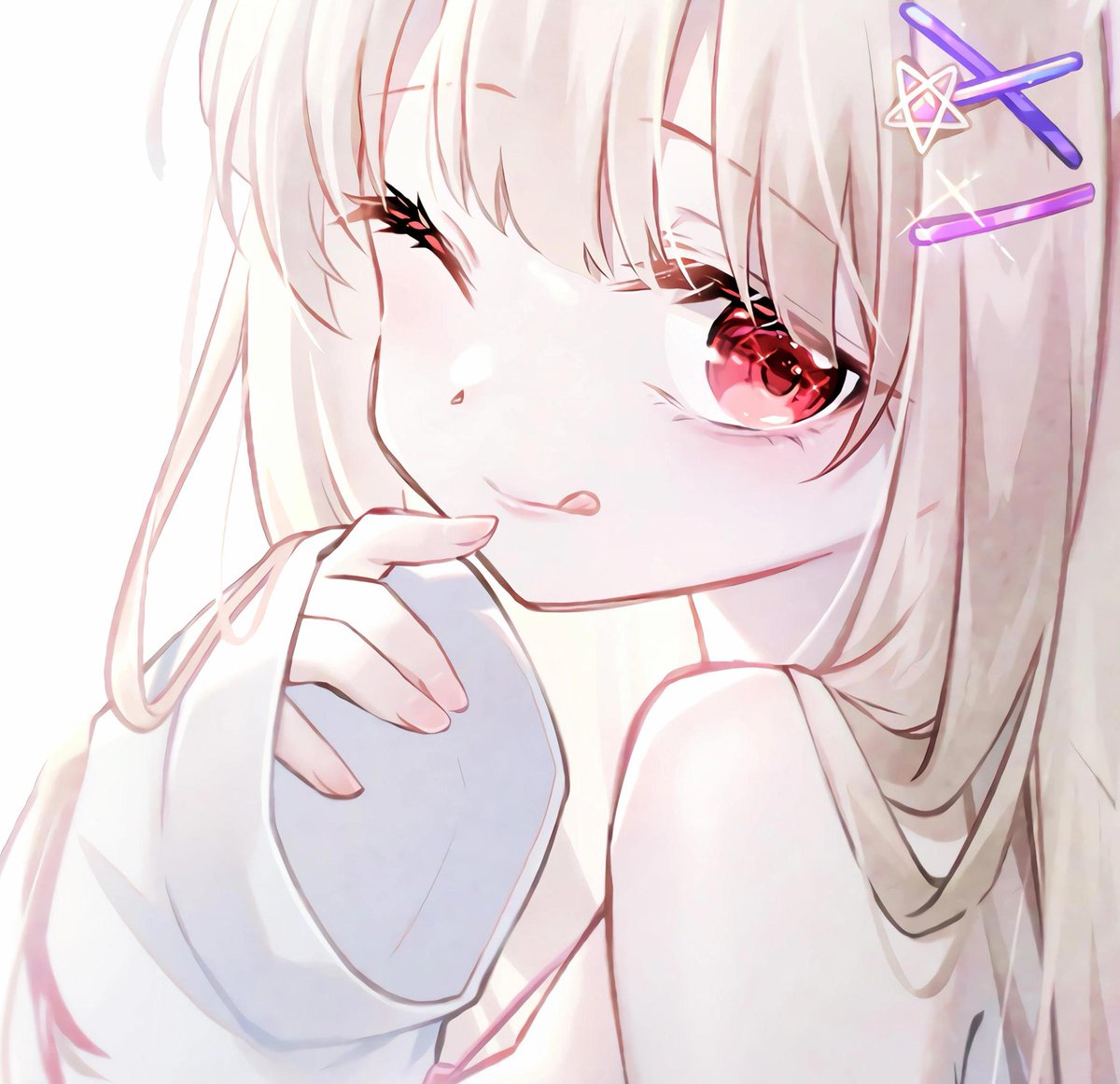 Zetyan_'s tweet photo. あー、疲れた！癒しを求めてカフェでも行こうかな。でも、月末だし…【給料希望】叶いますように！ https://t.co/AJntyHErPj