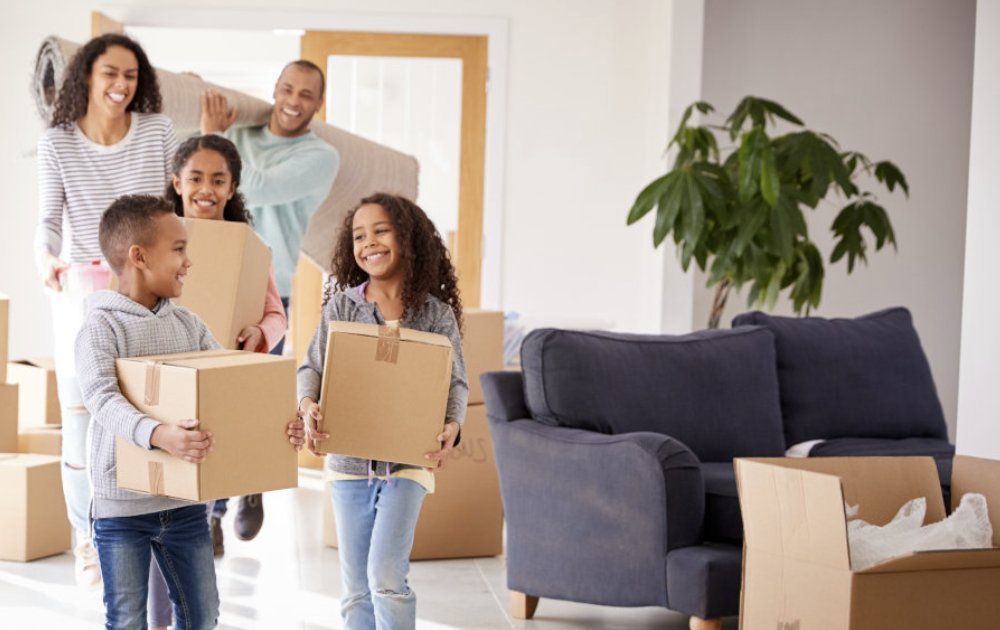 Rethink What Financial Freedom Looks Like 💡🏡
Renting isn’t settling — it’s a strategy. Discover how flexibility, lower costs, and smarter capital use can empower your financial journey.
👉 Read the blog: loom.ly/kDmCr5c

#FinancialFreedom #SmartRenting #RentVsBuy