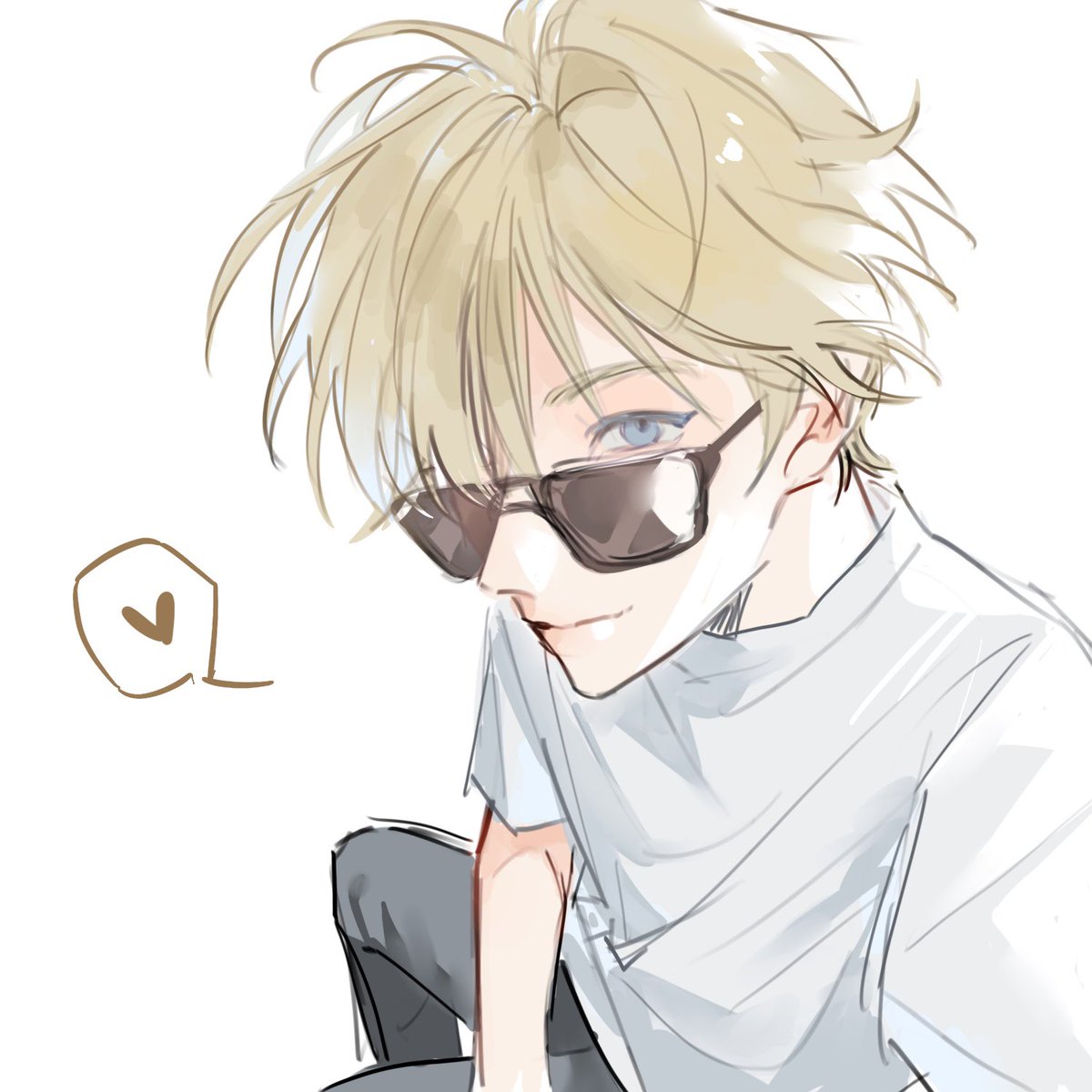 🍜🍒 (cms : close) tweet media