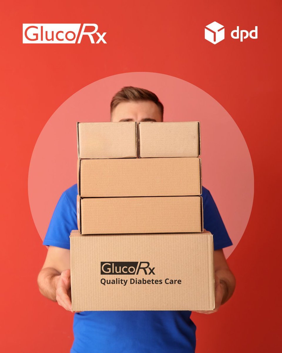 Introducing DPD Pickup 📦

Say goodbye to waiting at home and hello to total delivery freedom. With our brand new DPD Pickup Points, you choose when and where to collect your parcels, whether it’s your local shop, a nearby petrol station, or a secure locker right around the