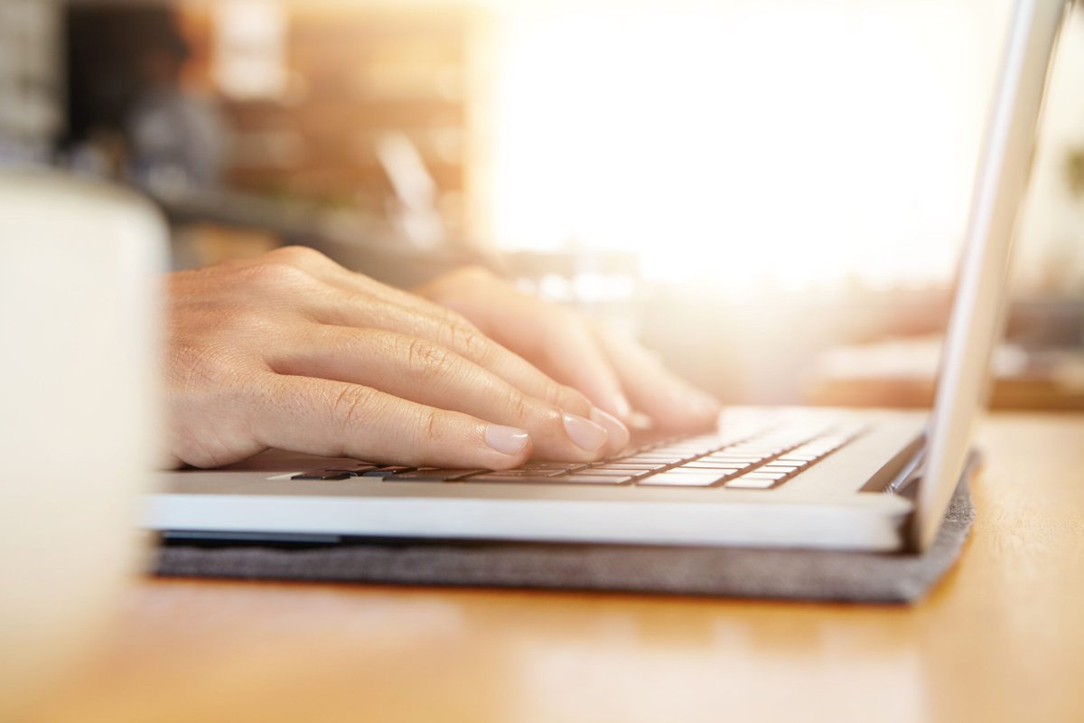 Cybersécurité : quels enjeux pour les PME/ETI ? 
Trop souvent, les dirigeants de PME/ETI estiment que leur taille modeste les met à l’abri des cyberattaques 
inforisque.fr/actualite-du-r…